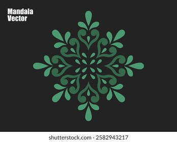 mandala happy diwali vintage modern geometric patern floral ethnic arabic eid indian traditional 