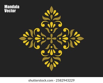 mandala happy diwali vintage modern geometric patern floral ethnic arabic eid indian traditional 
