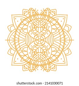 10,637 Hindu motifs Images, Stock Photos & Vectors | Shutterstock