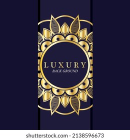 imagen de logotipo de icono de mandala