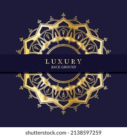 mandala icon logo template image