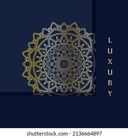 "Mandala" is known to belong to Hindu-Buddhist culture. Mandala is literally called "circle" in Sanskrit, the origin of all creation, moves in a circular manner