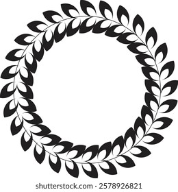 mandala logo design art background white