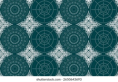 Mandala
Ornate
Symmetrical
Traditional
Sacred
