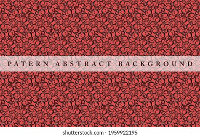 mandala pattern background, perfect for your business.