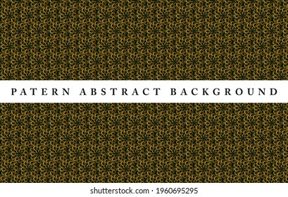 mandala pattern background, perfect for your business.