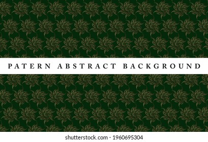 mandala pattern background, perfect for your business.