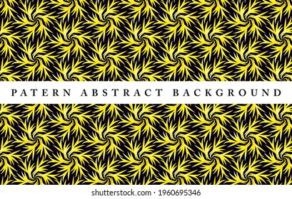 mandala Muster Hintergrund, perfekt für Ihr Unternehmen.