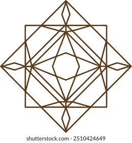 Patrón de mandala o remolinos de caligrafía clásica, swashes, motivos florales. Marcos vintage adornados y Elementos de desplazamiento. Bueno para tarjetas de felicitación, invitaciones de boda, menú del restaurante