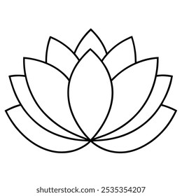Patrón de mandala para colorear el arte del libro Diseño intrincado étnico oriental del ornamento para el Fondo de pantalla, las tarjetas de felicitación, y el uso decorativo