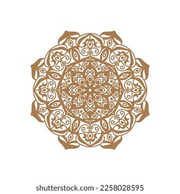 mandala, pattern, design, flower, decoration, abstract, ornament, vector, floral, indian, meditation, ethnic, arabic, illustration, ornamental, round, henna, art, background, vintage, yoga, card, temp