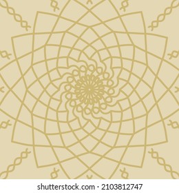 Mandala Pattern Digital Paper. This collection perfect for party invitations, wedding invitations, stationery, party tags, blog design, logos, digital scrapbooking, packaging, greeting cards, D.I.Y.