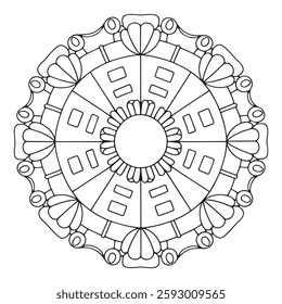 mandala pattern, mandala drawing, mandala coloring, mandala tattoo, 