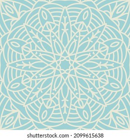 Mandala Pattern Seamless, This collection perfect for party invitations, wedding invitations, stationery, party tags, blog design, logos, digital scrapbooking, packaging