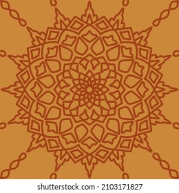 Mandala Pattern. This collection perfect for party invitations, wedding invitations, stationery, party tags