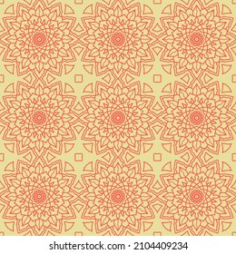 Mandala Pattern Vector. This collection perfect for party invitations, wedding invitations, stationery, party tags, blog design, logos, digital scrapbooking, packaging, greeting cards, D.I.Y. 