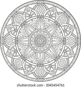 mandala sacred geometry henna mehendi pattern circle yoga chakra meditation magic esoteric mystic decor design interior india nepal kathmandu bali asia east culture buddah budda art therapy spa ethnic