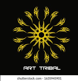 Mandala set and other elements. Vector. Mandala tattoo. Perfect cards for any other kind of design, birthday and other holiday, kaleidoscope, medallion, yoga, india, arabic