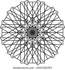 Mandala tattoo ideas, Pinterest, patterns , unique designs vector eps 