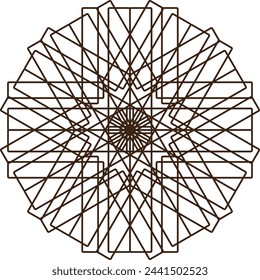 Mandala tattoo ideas, Pinterest, patterns , unique designs vector eps 