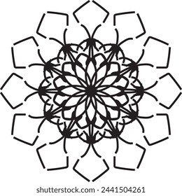 Mandala tattoo ideas, Pinterest, patterns , unique designs vector eps 