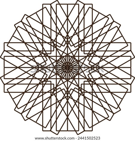 Mandala tattoo ideas, Pinterest, patterns , unique designs vector eps 