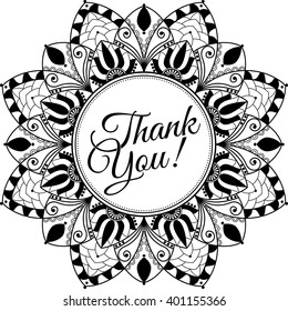 Thank You Tattoo Images Stock Photos Vectors Shutterstock