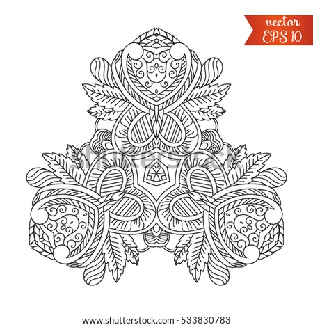 7700 Coloring Book Pages Template For Free