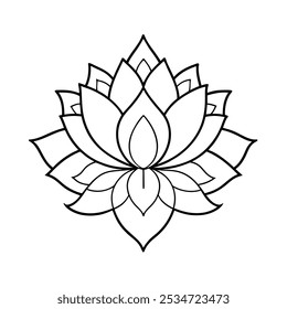 Mandala Vector  Intricate and Beautiful Designs for Creative Projects