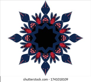 mandala, mandala vector, ornament, coloring mandala pattern, arabic turkish islamic india, fit for premium packaging design, decorative and other luxury background