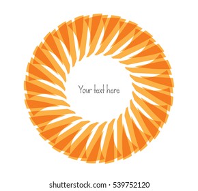 Mandala. Vintage decorative elements. Hand drawn background. Islam, Arabic, Indian, ottoman motifs.