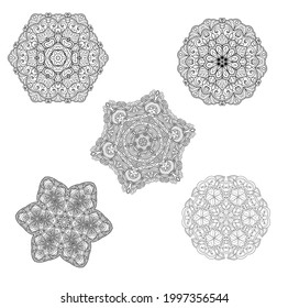 
Mandala Vintage. Geometric Mandala Art. Flower Art. Mandalas. Mandala Art. Flower Design. Easy Mandala. Geometrics Art