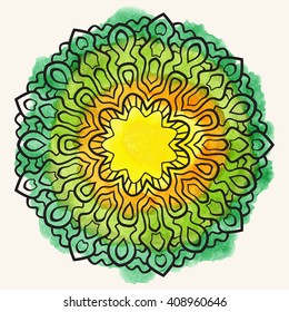 Mandala. Mandala Wallpaper. Mandala Design. Mandala Vector. Mandala Art. Mandala Decoration. Mandala Background. Mandala Illustration. Mandala ornament. Islam, Arabic, Indian illustration motifs.