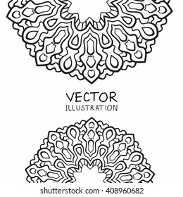 Mandala. Mandala Wallpaper. Mandala Design. Mandala Vector. Mandala Art. Mandala Decoration. Mandala Background. Mandala Illustration. Mandala ornament. Islam, Arabic, Indian illustration motifs.