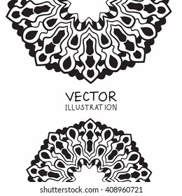 Mandala. Mandala Wallpaper. Mandala Design. Mandala Vector. Mandala Art. Mandala Decoration. Mandala Background. Mandala Illustration. Mandala ornament. Islam, Arabic, Indian illustration motifs.