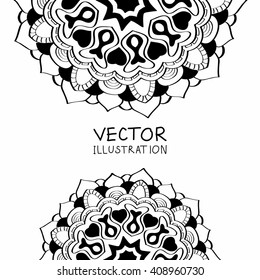 Mandala. Mandala Wallpaper. Mandala Design. Mandala Vector. Mandala Art. Mandala Decoration. Mandala Background. Mandala Illustration. Mandala ornament. Islam, Arabic, Indian illustration motifs.
