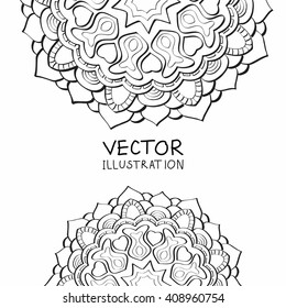 Mandala. Mandala Wallpaper. Mandala Design. Mandala Vector. Mandala Art. Mandala Decoration. Mandala Background. Mandala Illustration. Mandala ornament. Islam, Arabic, Indian illustration motifs.