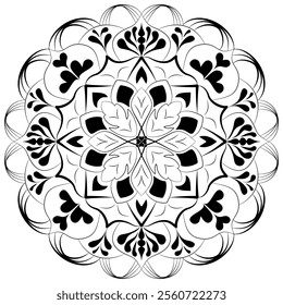 Mandala,Geometric Mandala,Spiritual Mandala,Abstract Mandala,Meditation Mandala,Wellness Mandala,Geometric Mandala Vector,Geometric Mandala Pattern,Geometric Mandala Art,Spiritual,Wellness,Meditation,