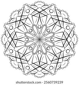 Mandala,Geometric Mandala,Spiritual Mandala,Abstract Mandala,Meditation Mandala,Wellness Mandala,Geometric Mandala Vector,Geometric Mandala Pattern,Geometric Mandala Art,Spiritual,Wellness,Meditation,