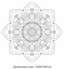 Mandala,Geometric Mandala,Spiritual Mandala,Abstract Mandala,Meditation Mandala,Wellness Mandala,Geometric Mandala Vector,Geometric Mandala Pattern,Geometric Mandala Art,Spiritual,Wellness,Meditation,