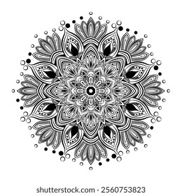 Mandala,Geometric Mandala,Spiritual Mandala,Abstract Mandala,Meditation Mandala,Wellness Mandala,Geometric Mandala Vector,Geometric Mandala Pattern,Geometric Mandala Art,Spiritual,Wellness,Meditation,