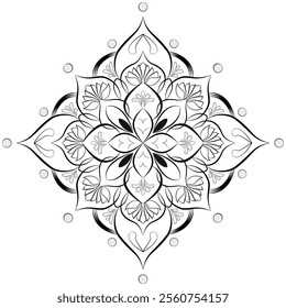 Mandala,Geometric Mandala,Spiritual Mandala,Abstract Mandala,Meditation Mandala,Wellness Mandala,Geometric Mandala Vector,Geometric Mandala Pattern,Geometric Mandala Art,Spiritual,Wellness,Meditation,