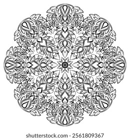 Mandala,Geometric Mandala,Spiritual Mandala,Abstract Mandala,Meditation Mandala,Wellness Mandala,Geometric Mandala Vector,Geometric Mandala Pattern,Geometric Mandala Art,Spiritual,Wellness,Meditation,