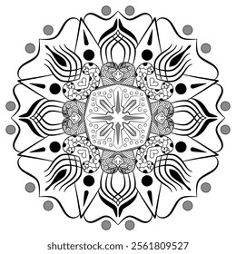 Mandala,Geometric Mandala,Spiritual Mandala,Abstract Mandala,Meditation Mandala,Wellness Mandala,Geometric Mandala Vector,Geometric Mandala Pattern,Geometric Mandala Art,Spiritual,Wellness,Meditation,