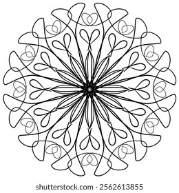 Mandala,Geometric Mandala,Spiritual Mandala,Abstract Mandala,Meditation Mandala,Wellness Mandala,Geometric Mandala Vector,Geometric Mandala Pattern,Geometric Mandala Art,Spiritual,Wellness,Meditation,