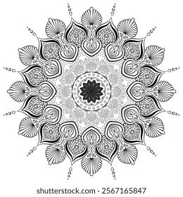 Mandala,Geometric Mandala,Spiritual Mandala,Abstract Mandala,Meditation Mandala,Wellness Mandala,Geometric Mandala Vector,Geometric Mandala Pattern,Geometric Mandala Art,Spiritual,Wellness,Meditation,