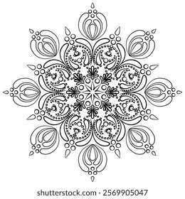 Mandala,Geometric Mandala,Spiritual Mandala,Abstract Mandala,Meditation Mandala,Wellness Mandala,Geometric Mandala Vector,Geometric Mandala Pattern,Geometric Mandala Art,Spiritual,Wellness,Meditation,