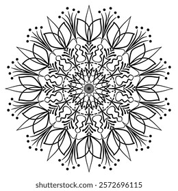 Mandala,Geometric Mandala,Spiritual Mandala,Abstract Mandala,Meditation Mandala,Wellness Mandala,Geometric Mandala Vector,Geometric Mandala Pattern,Geometric Mandala Art,Spiritual,Wellness,Meditation,