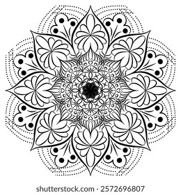 Mandala,Geometric Mandala,Spiritual Mandala,Abstract Mandala,Meditation Mandala,Wellness Mandala,Geometric Mandala Vector,Geometric Mandala Pattern,Geometric Mandala Art,Spiritual,Wellness,Meditation,