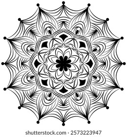 Mandala,Geometric Mandala,Spiritual Mandala,Abstract Mandala,Meditation Mandala,Wellness Mandala,Geometric Mandala Vector,Geometric Mandala Pattern,Geometric Mandala Art,Spiritual,Wellness,Meditation,